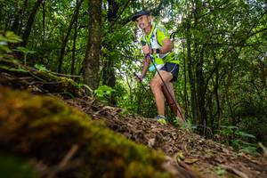 BIB: , 3556
                            <button type="button" onclick="openModal(16008206)" class="btn btn-primary btn-sm float-right btn-popup" data-toggle="modal" data-target=".modal-high-quality">
                        <i class="fas fa-shopping-cart"></i> Add to Cart
                    </button>
                                            <button type="button" onclick="isThisMe(16008206, true)" class="btn btn-success btn-sm float-right btn-popup btn-isme hidden" data-toggle="tooltip" data-placement="bottom" title="นี่คือรูปของคุณใช่ไหม คลิกที่นี่เพื่อเอาเข้าอัลบั้ม">
                        <i class="fas fa-plus"></i> Add to album
                    </button>
                    <button type="button" onclick="isThisMe(16008206, false)" class="btn btn-warning btn-sm float-right btn-popup btn-isnotme hidden">
                        <i class="fas fa-ban"></i> Remove from album
                    </button>